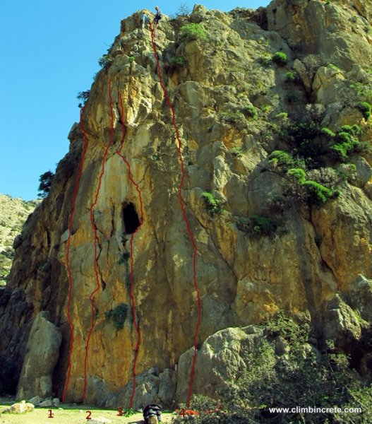 Τοπογραφικό