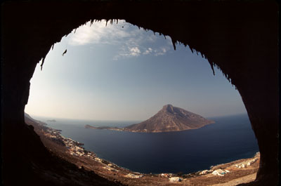 Kalymnos Festival