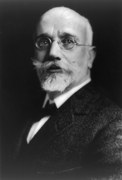 Eleutherios Venizelos Therisso